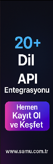 Reklam